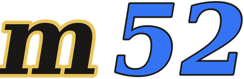 m52 logo